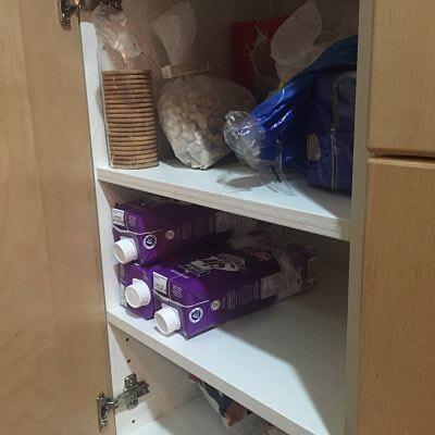 DESAYUNO_DESPENSA_ORDEN