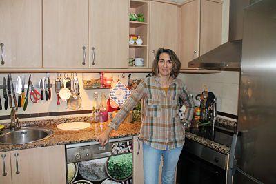 ANA SAMPER_PERSONAL ORGANIZER