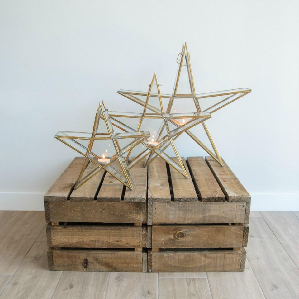 Conoce a Renata Enamorada en All Lovely Party