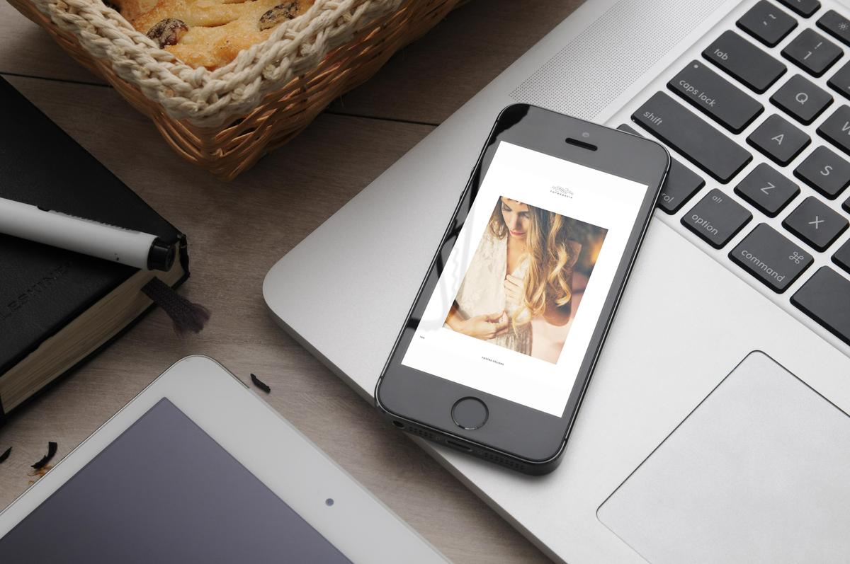 fiestas-calidas-say.1