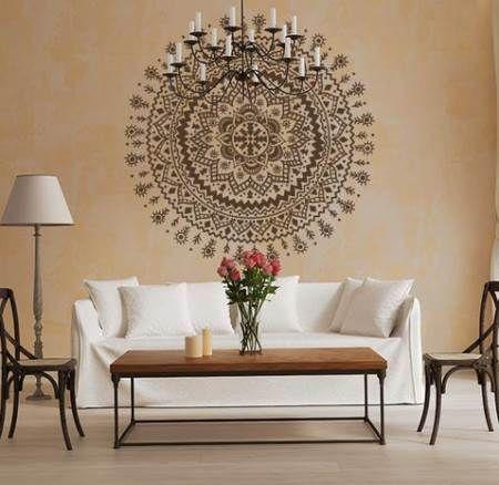 vinilos decorativos 21 www.decharcoencharco.com