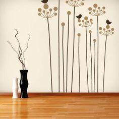 vinilos decorativos 15 www.decharcoencharco.com