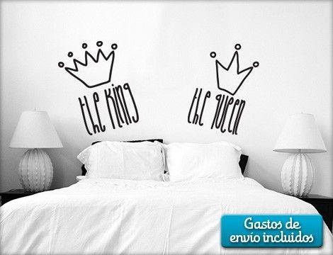 vinilos decorativos 36 www.decharcoencharco.com