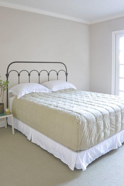 vinilos decorativos 7 www.decharcoencharco.com