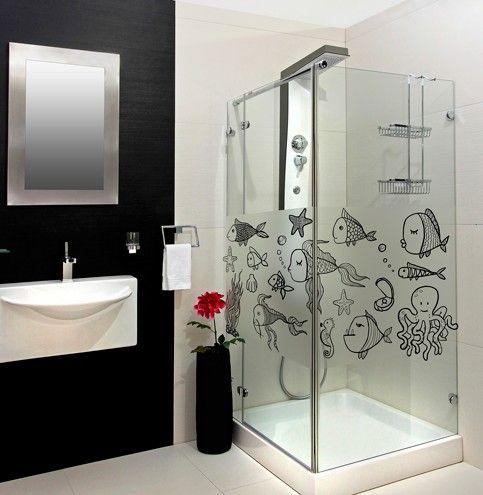 vinilos decorativos 37 www.decharcoencharco.com