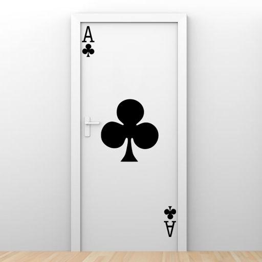 vinilos decorativos 32 www.decharcoencharco.com