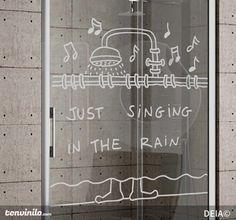 vinilos decorativos 3 www.decharcoencharco.com