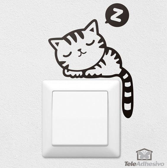 vinilos decorativos 35 www.decharcoencharco.com