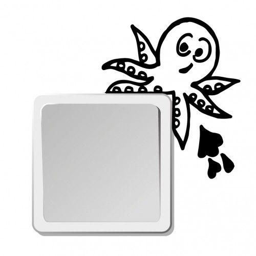 vinilos decorativos 10 www.decharcoencharco.com