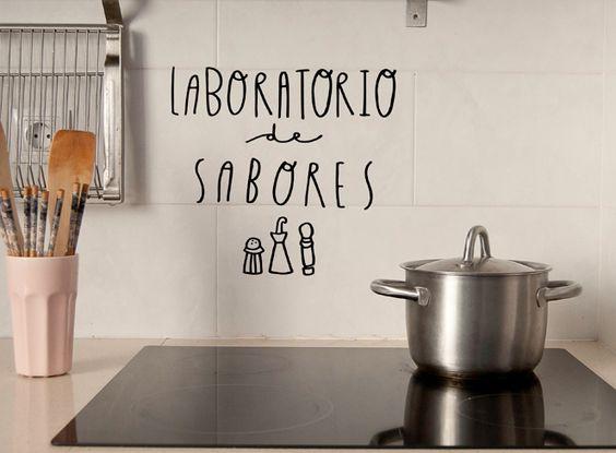 vinilos decorativos 42 www.decharcoencharco.com