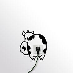 vinilos decorativos 4 www.decharcoencharco.com