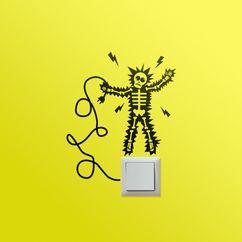 vinilos decorativos 2 www.decharcoencharco.com