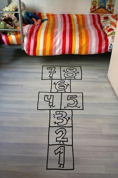 vinilos decorativos 30 www.decharcoencharco.com