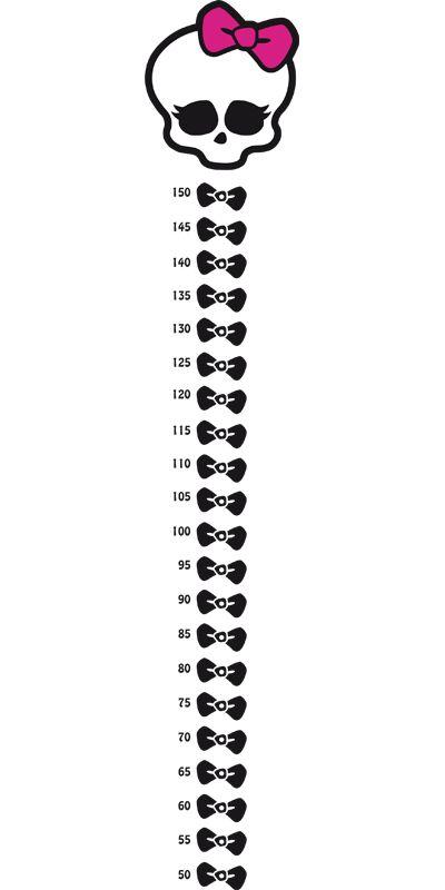 vinilos decorativos 16 www.decharcoencharco.com