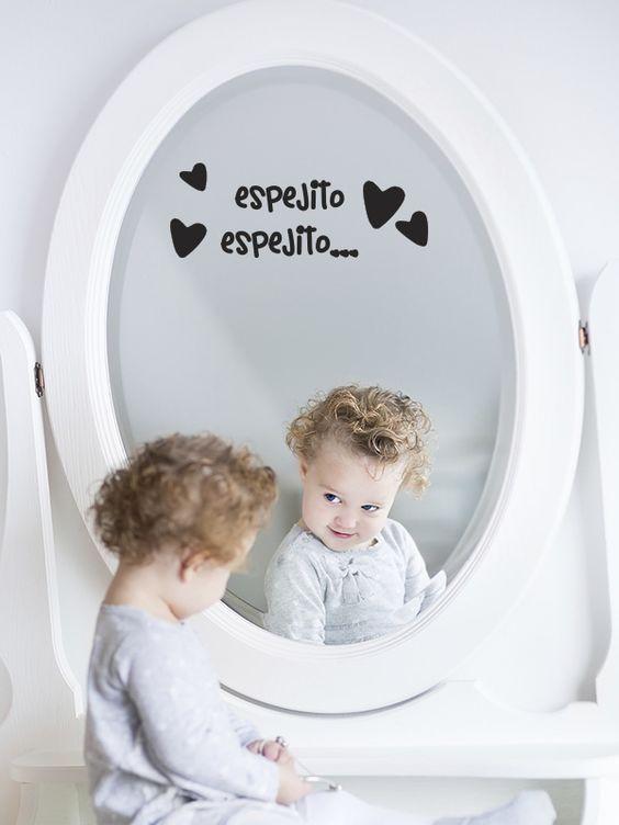 vinilos decorativos 1 www.decharcoencharco.com