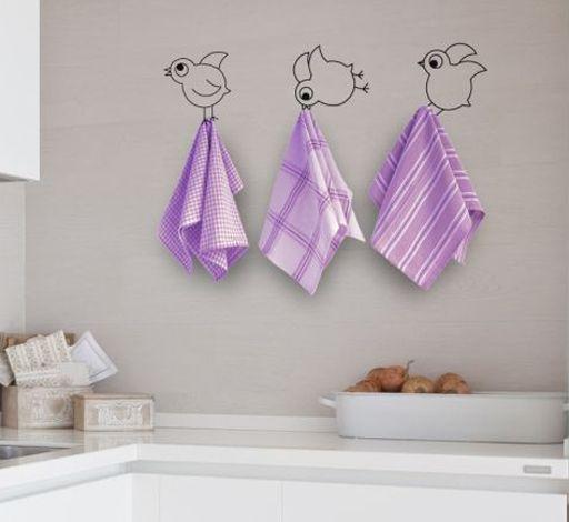 vinilos decorativos 47 www.decharcoencharco.com