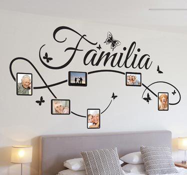 vinilos decorativos 43 www.decharcoencharco.com