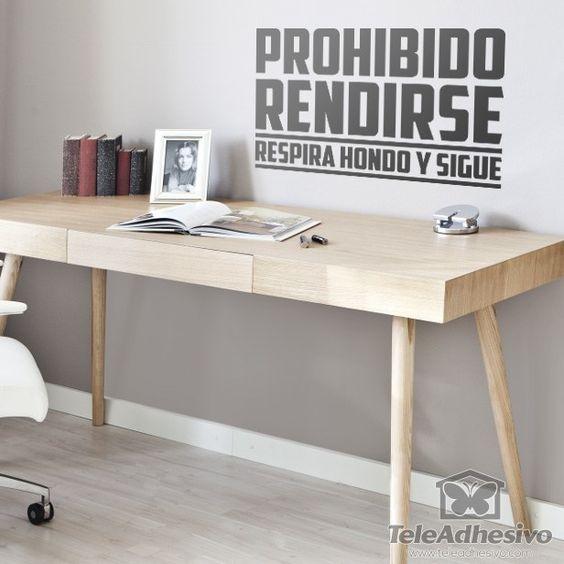 vinilos decorativos 49 www.decharcoencharco.com