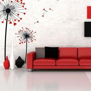 vinilos decorativos 41 www.decharcoencharco.com