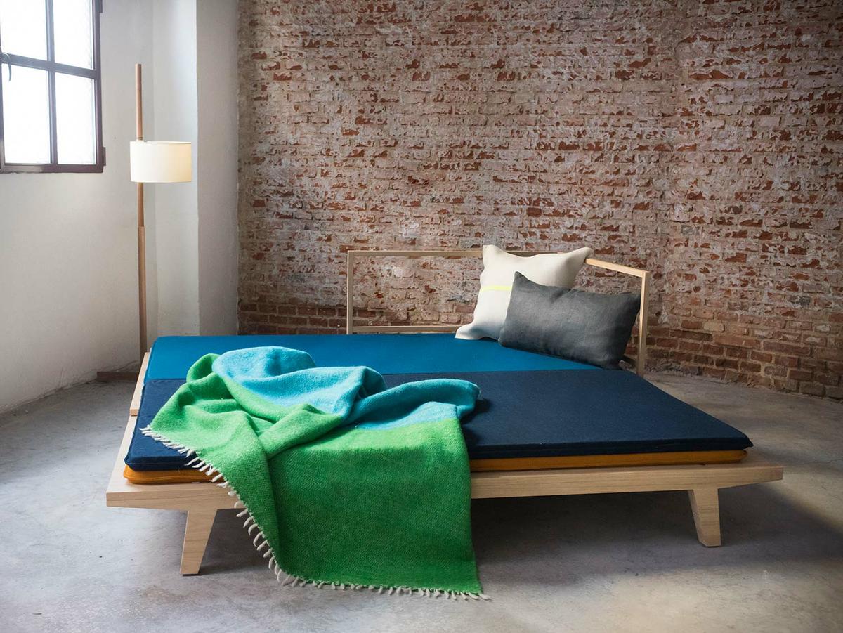 muebles de diseño - cebra by beanhome