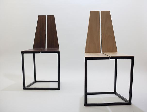 muebles de diseño - simmis by studio lacube