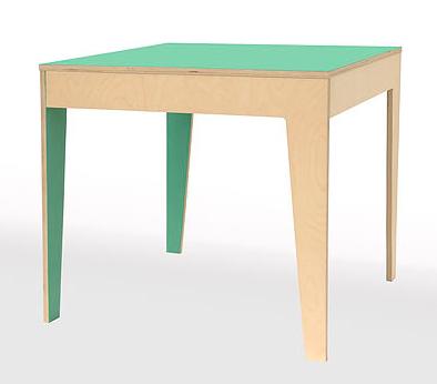 muebles de diseño - disloque by nacho montero design