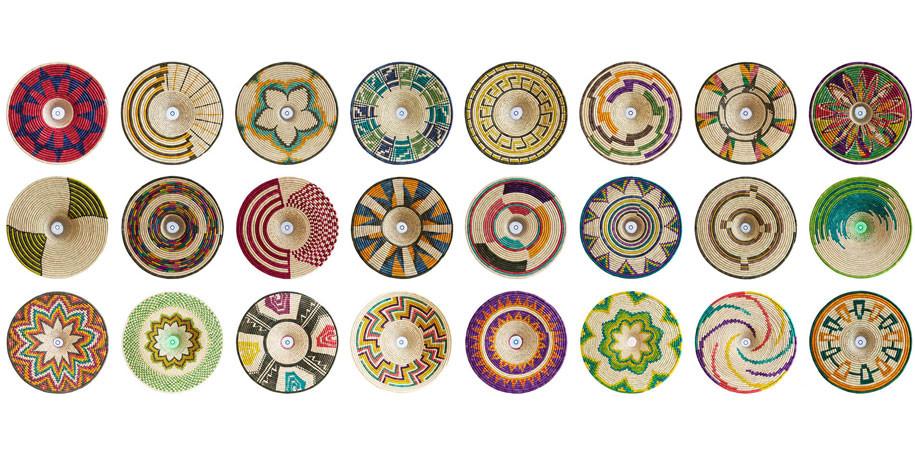 muebles de diseño - lamparas PET de alvaro catalan de ocon