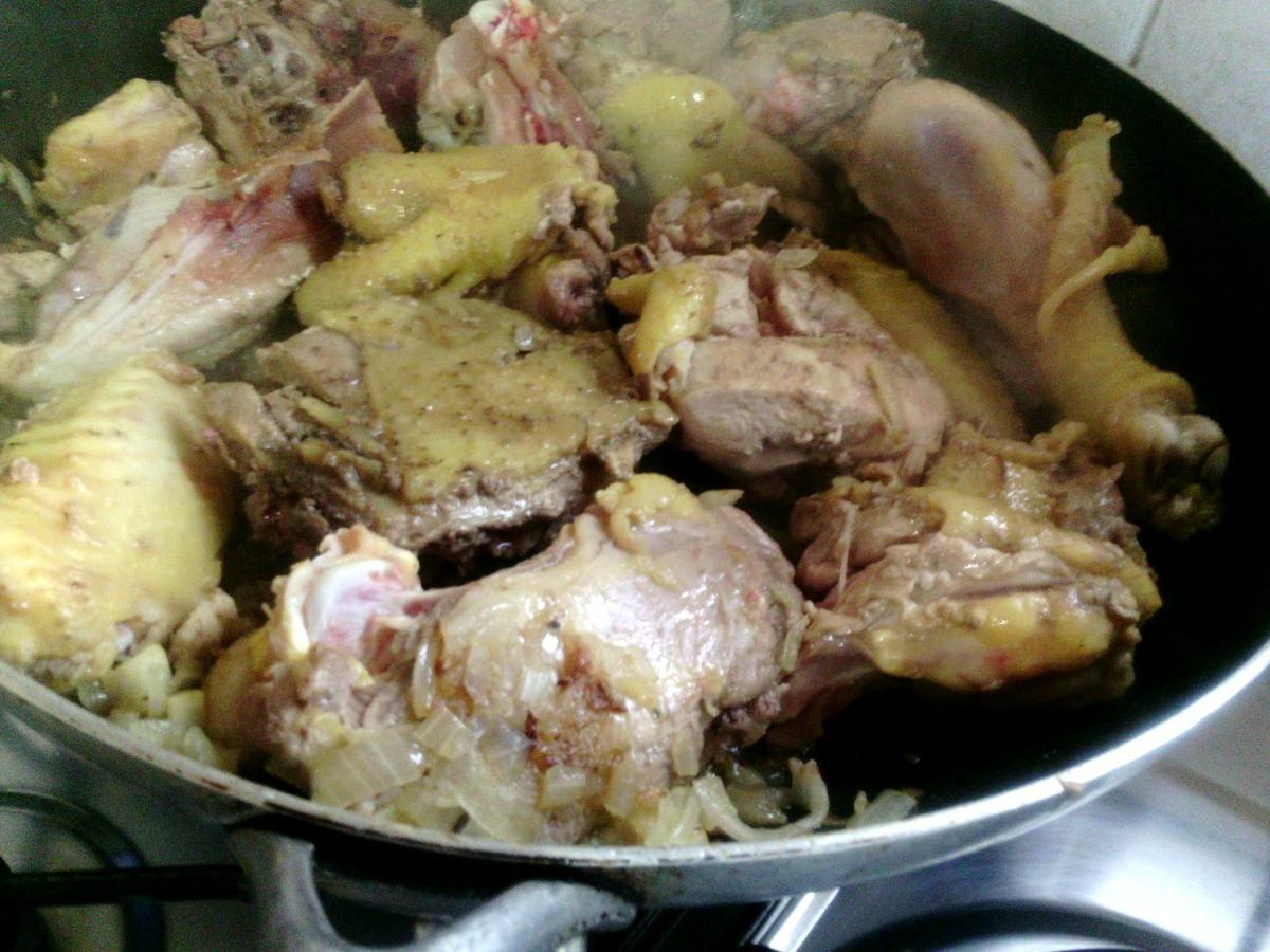 pollomanzanas2