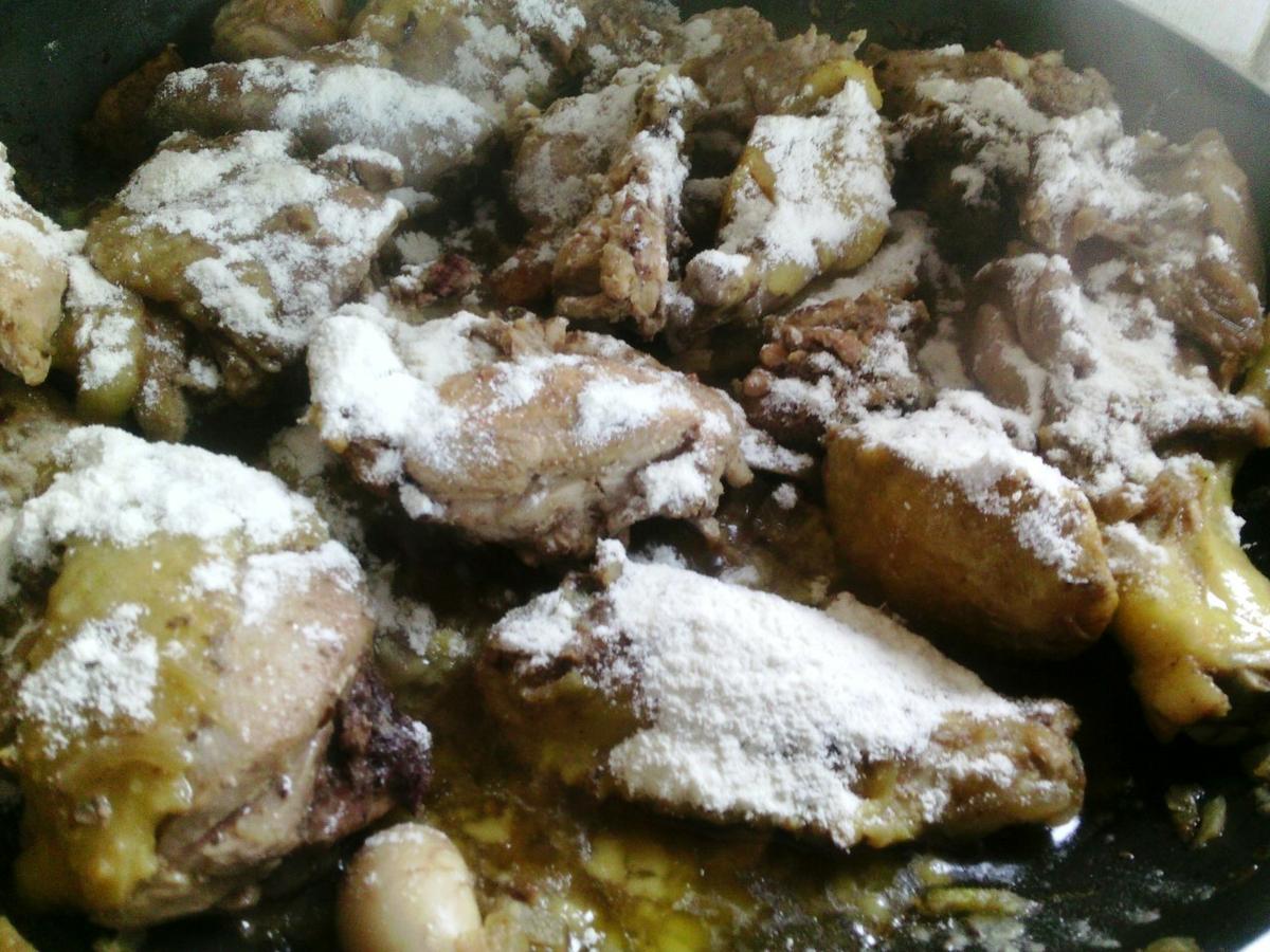 pollomanzanas3