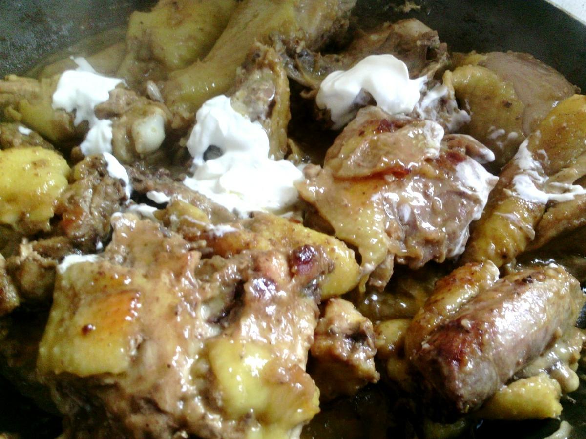 pollomanzanas4