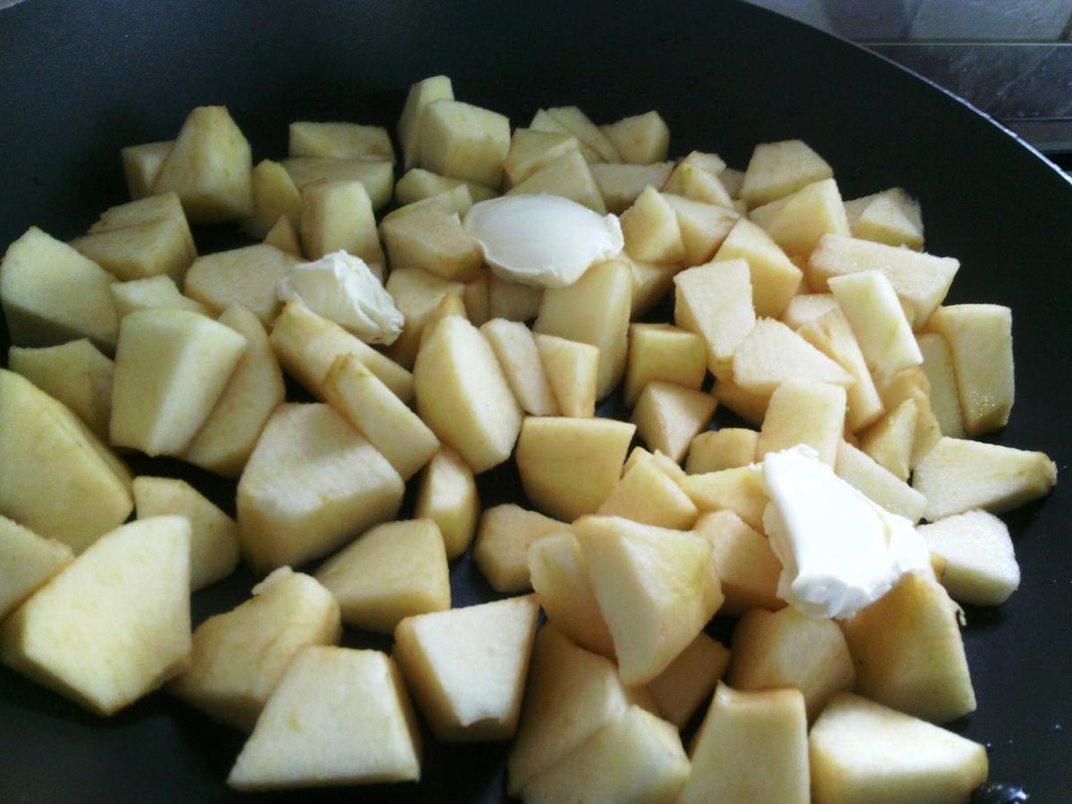 pollomanzanas5