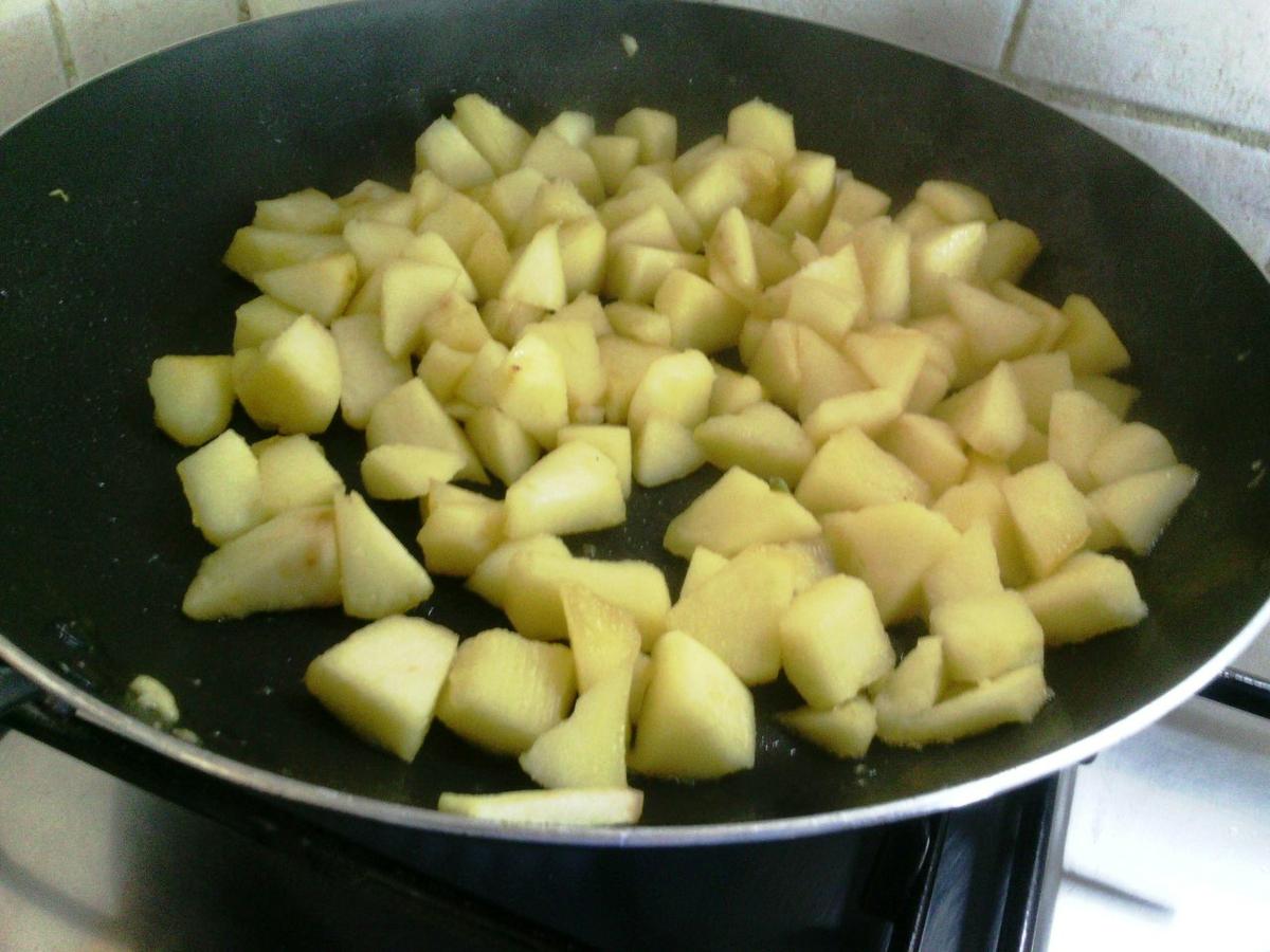 pollomanzanas6