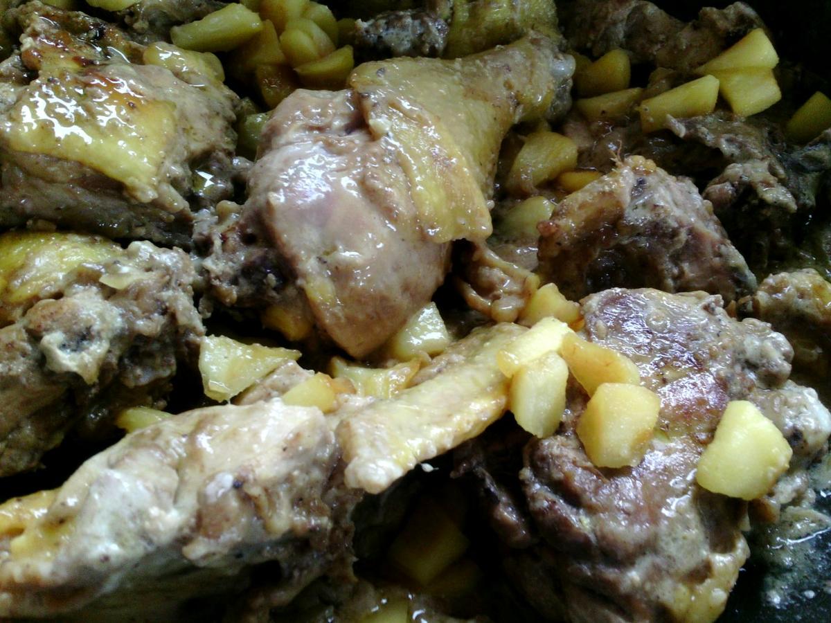pollomanzanas7