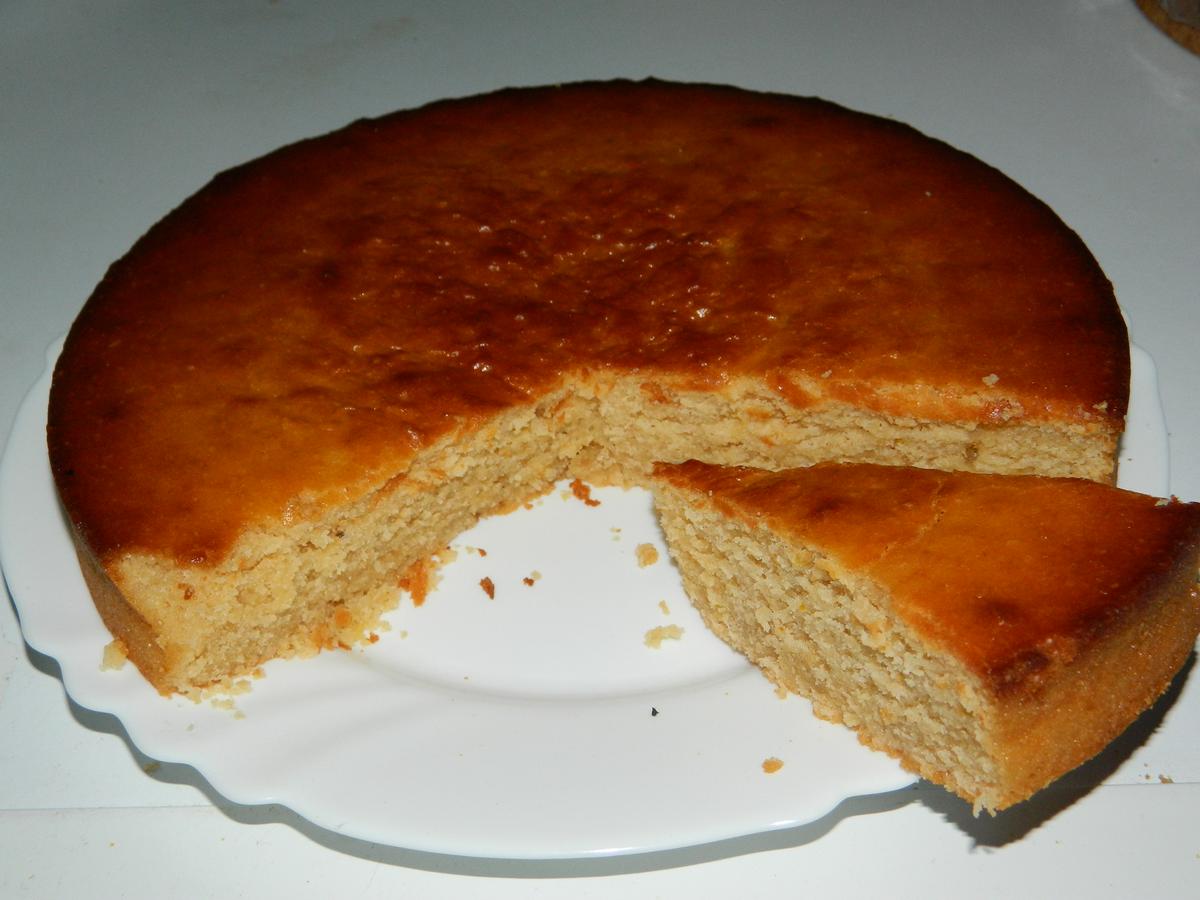 bizcochoderestosdemagdalenas3