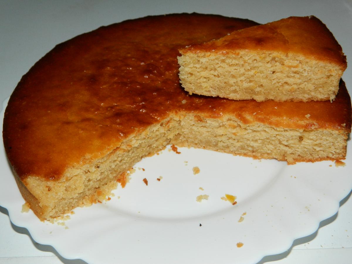 bizcochoconrestosdemagdalenas1