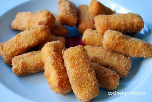 queso-frito-crujiente 2