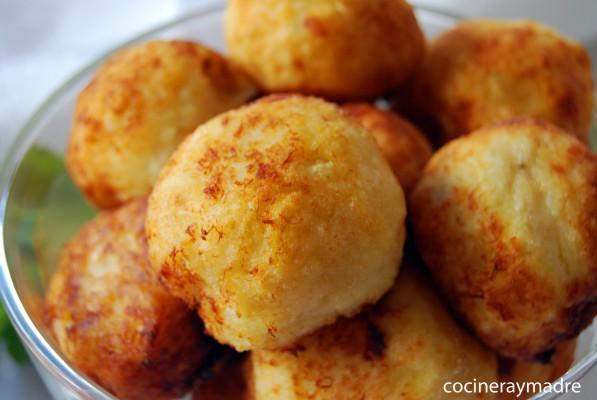 croquetas-de-patatas-y-bacalao 1