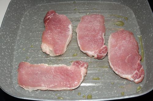 hacer-filetes-a-la-plancha