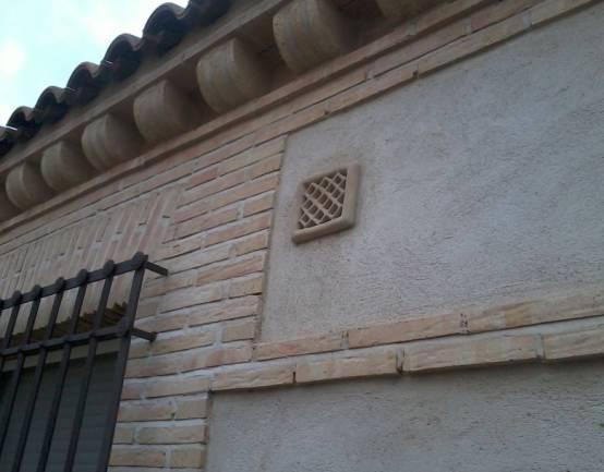 rejilla-de-ventilación