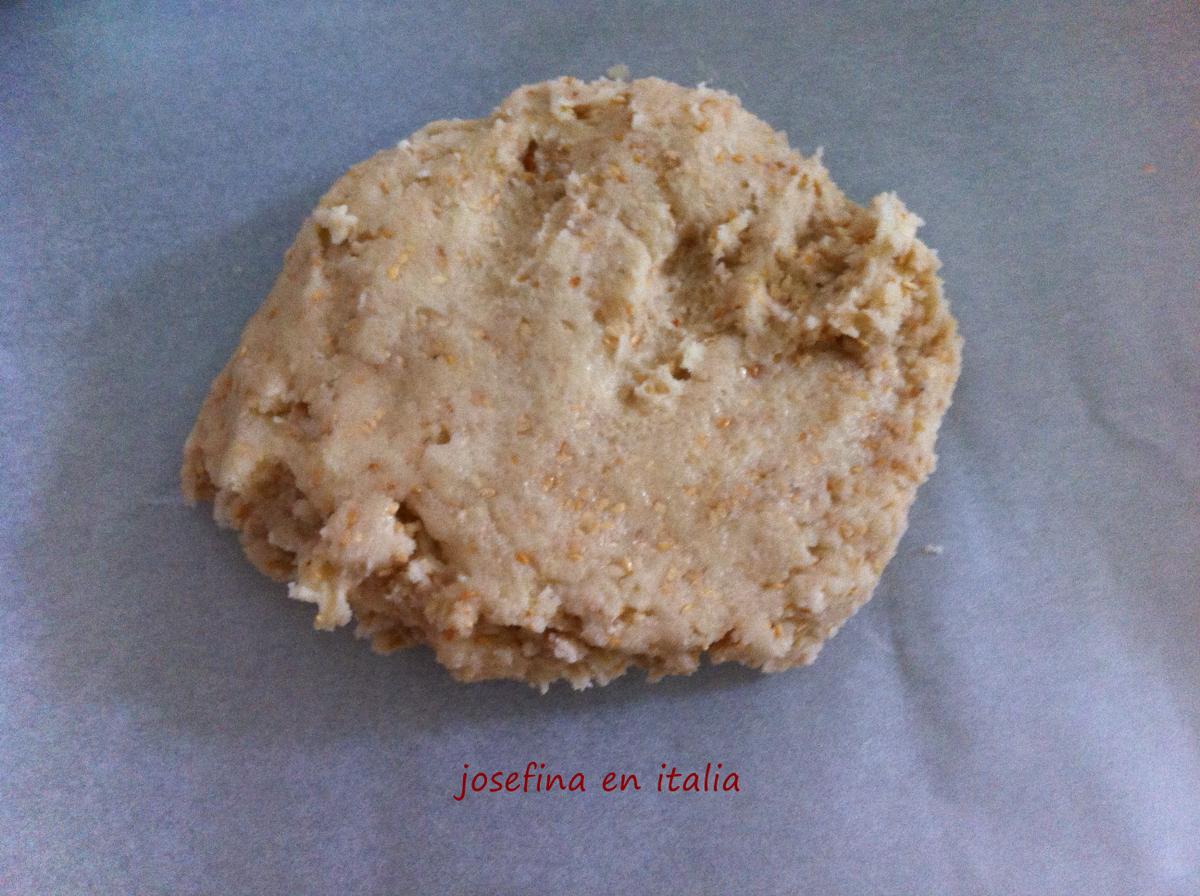 fosforos de chocolate1