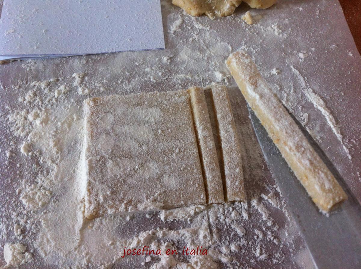 fosforos de chocolate2