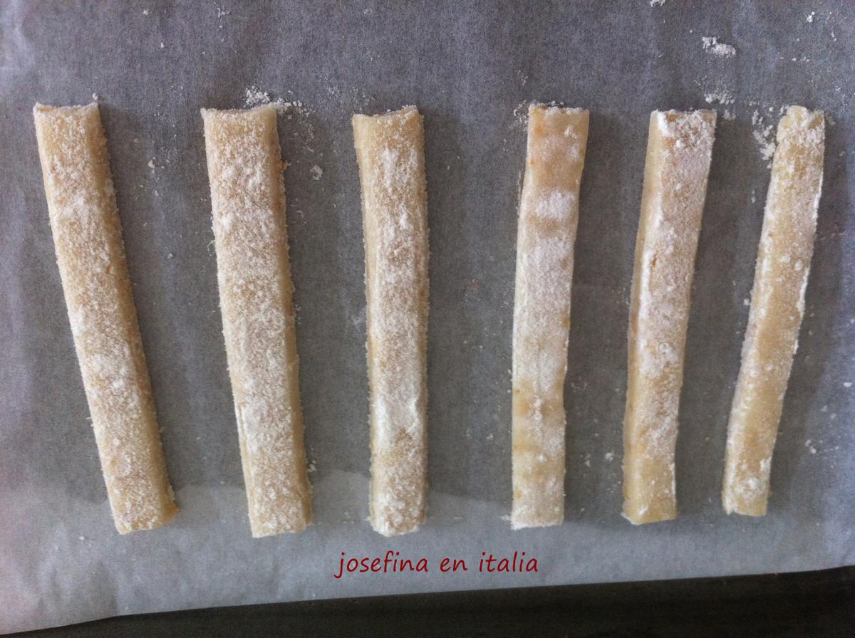 fosforos de chocolate3