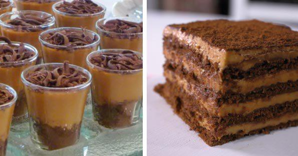 receta-de-chocotorta-en-vasitos