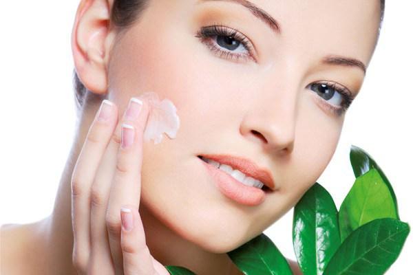 tips de belleza 32