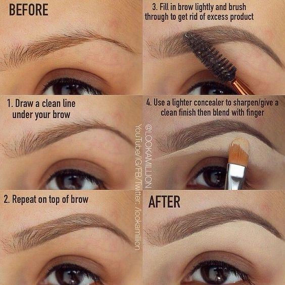 tips de belleza 9