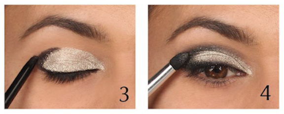 sombra plateada-2