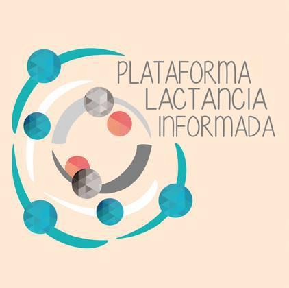 11796370_1007083239309884_7437539294775995589_n