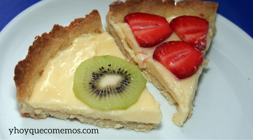 Tartaleta-de-Frutas-cortada