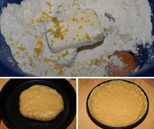 masa-para-la-base-de-la-tartaleta