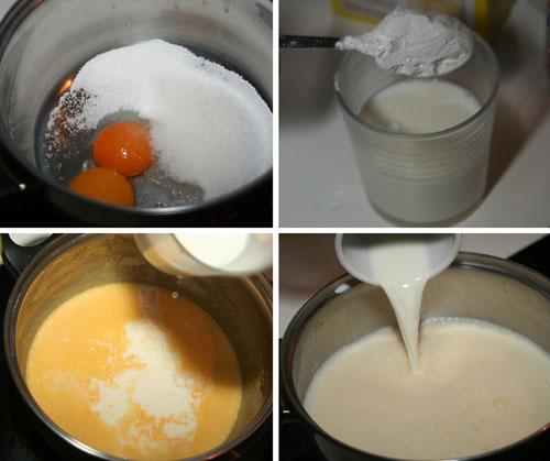 paso-a-paso-crema-pastelera